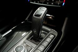 2021 Maserati Levante 350 M161 MY21 4X4 On Demand GRIGIO