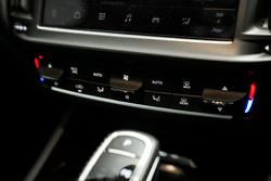 2021 Maserati Levante 350 M161 MY21 4X4 On Demand GRIGIO