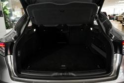 2021 Maserati Levante 350 M161 MY21 4X4 On Demand GRIGIO