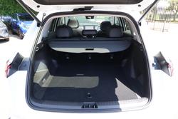 2026 Geely Starray Em-i