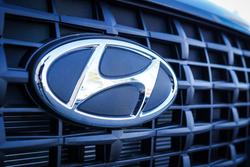 2025 Hyundai Venue