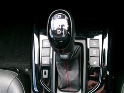 2022 ISUZU D-MAX X-TERRAIN (4x4)