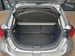 2025 Mazda 2 G15 Evolve