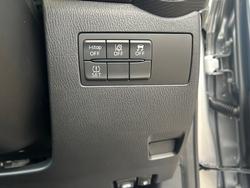 2025 Mazda 2 G15 Evolve