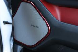 2025 Ram Trucks 1500