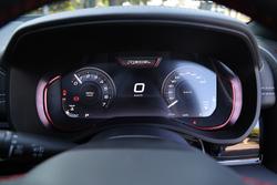 2025 Ram Trucks 1500