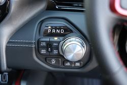 2025 Ram Trucks 1500