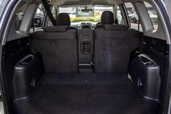 2010 Toyota RAV4 Altitude