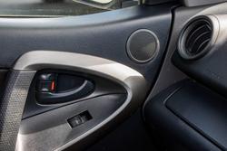 2010 Toyota RAV4 Altitude