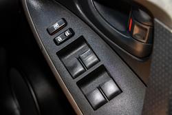 2010 Toyota RAV4 Altitude