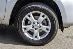 2010 Toyota RAV4 Altitude