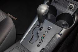 2010 Toyota RAV4 Altitude