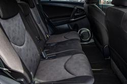 2010 Toyota RAV4 Altitude