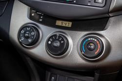 2010 Toyota RAV4 Altitude