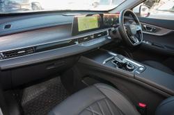 2025 Chery Tiggo 8 Pro Max Ultimate AWD