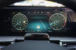 2025 Chery Tiggo 8 Pro Max Ultimate AWD