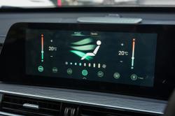 2025 Chery Tiggo 8 Pro Max Ultimate AWD