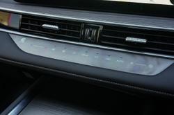 2025 Chery Tiggo 8 Pro Max Ultimate AWD