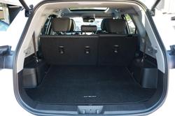 2025 Chery Tiggo 8 Pro Max Ultimate AWD