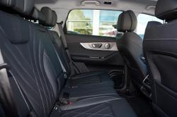 2025 Chery Tiggo 8 Pro Max Ultimate AWD