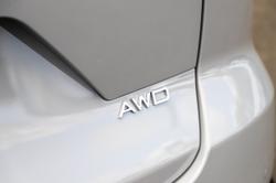 2025 Chery Tiggo 8 PRO MAX