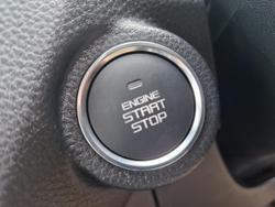 2025 Isuzu D-MAX LS-U