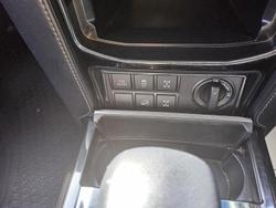 2020 Toyota Landcruiser Prado VX GDJ150R 4X4 Dual Range Dusty Bronze