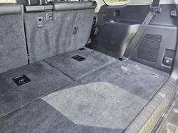 2020 Toyota Landcruiser Prado VX GDJ150R 4X4 Dual Range Dusty Bronze