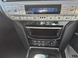 2020 Toyota Landcruiser Prado VX GDJ150R 4X4 Dual Range Dusty Bronze