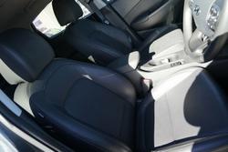 2022 Hyundai Kona Elite