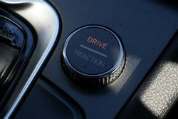 2022 Hyundai Kona Elite