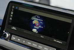 2022 Hyundai Kona Elite