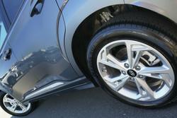 2022 Hyundai Kona Elite