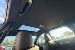 2021 Mazda CX-5 Akera