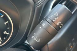 2021 Mazda CX-5 Akera