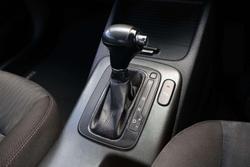 2016 Kia Cerato S Premium