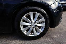 2016 Kia Cerato S Premium