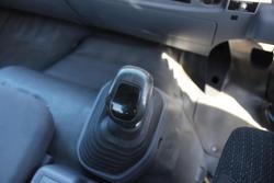 2015 Isuzu F Series FVM 1400 WHITE