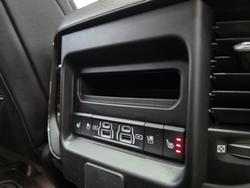 2022 RAM 1500 Limited RamBox