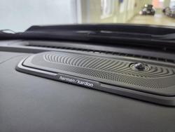 2022 RAM 1500 Limited RamBox