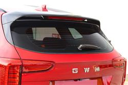 2026 GWM Haval Jolion Premium