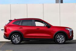 2026 GWM Haval Jolion Premium