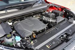2026 GWM Haval Jolion Premium