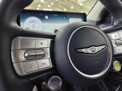 2022 Genesis GV60 Performance AWD
