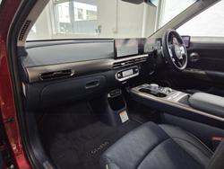 2022 Genesis GV60 Performance AWD