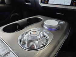 2022 Genesis GV60 Performance AWD