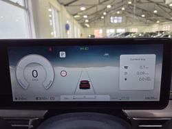 2022 Genesis GV60 Performance AWD