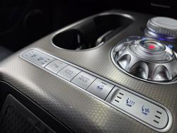 2022 Genesis GV60 Performance AWD