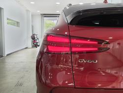 2022 Genesis GV60 Performance AWD
