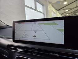 2022 Genesis GV60 Performance AWD